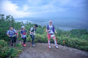 BIB: 
                            <button type="button" onclick="openModal(24813598)" class="btn btn-primary btn-sm float-right btn-popup" data-toggle="modal" data-target=".modal-high-quality">
                        <i class="fas fa-shopping-cart"></i> Add to Cart
                    </button>
                                            <button type="button" onclick="isThisMe(24813598, true)" class="btn btn-success btn-sm float-right btn-popup btn-isme hidden" data-toggle="tooltip" data-placement="bottom" title="นี่คือรูปของคุณใช่ไหม คลิกที่นี่เพื่อเอาเข้าอัลบั้ม">
                        <i class="fas fa-plus"></i> Add to album
                    </button>
                    <button type="button" onclick="isThisMe(24813598, false)" class="btn btn-warning btn-sm float-right btn-popup btn-isnotme hidden">
                        <i class="fas fa-ban"></i> Remove from album
                    </button>